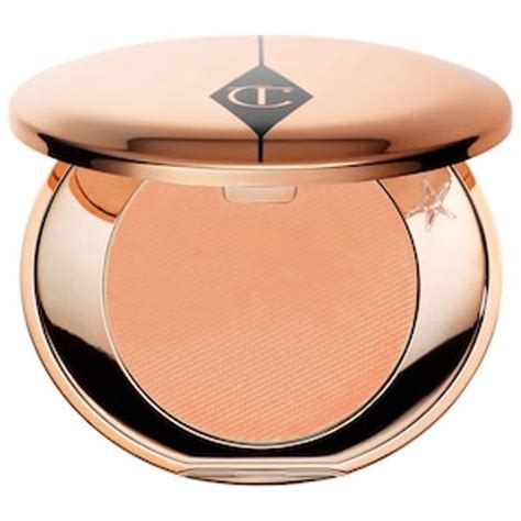 charlotte tilbury under eye corrector.